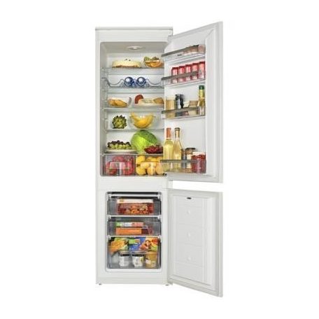 Amica Bk316.3Aa Beépíthető Hűtő