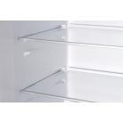 Amica Bk316.3Aa Beépíthető Hűtő