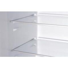 Amica Bk316.3Aa Beépíthető Hűtő