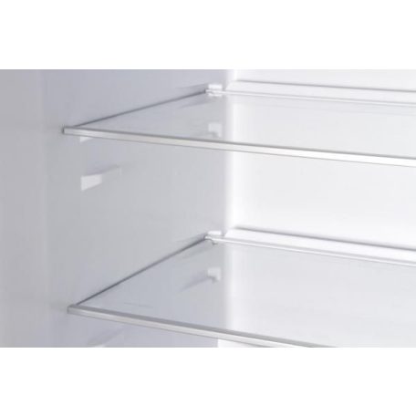 Amica Bk316.3Aa Beépíthető Hűtő