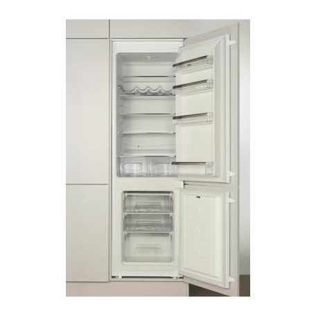 Amica Bk316.3Aa Beépíthető Hűtő