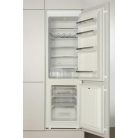 Amica BK316.3 Beépíthető hűtő