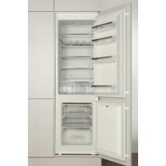 Amica BK316.3 Beépíthető hűtő