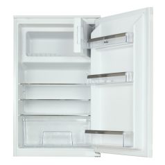 Amica BM132.3 Beépíthető hűtő