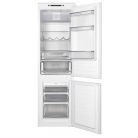 Amica BK3185.4NFVC alulfagyasztós hűtő