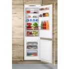 Amica BK3185.4NFVC alulfagyasztós hűtő