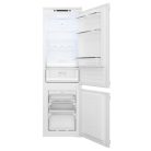 Amica BK3185.4NFVCAA  alulfagyasztós hűtő
