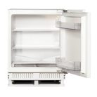 Amica Uc162.4(E) Egyajtós Beépíthető Hűtő