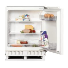 Amica Uc162.4(E) Egyajtós Beépíthető Hűtő