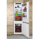 Amica BK3195.4DFVCAA Beépíthető hűtő