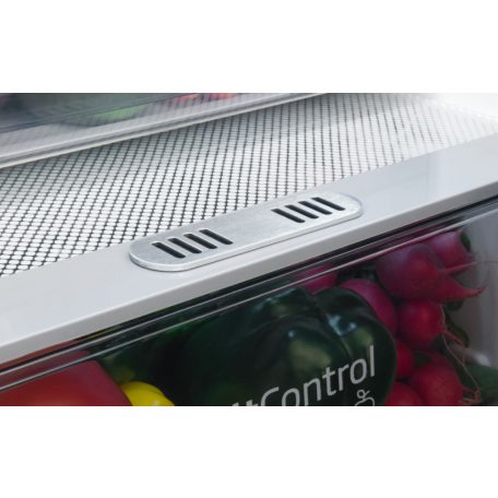 Amica BK3195.4DFVCAA Beépíthető hűtő