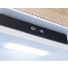 Amica BK3195.4DFVCAA Beépíthető hűtő