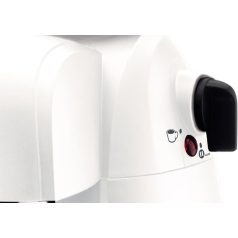 Amica Cd 1011 Espris Kávéfőző