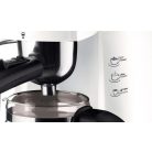 Amica Cd 1011 Espris Kávéfőző