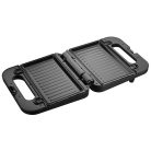 Amica SMK 4011 szendvicssütő