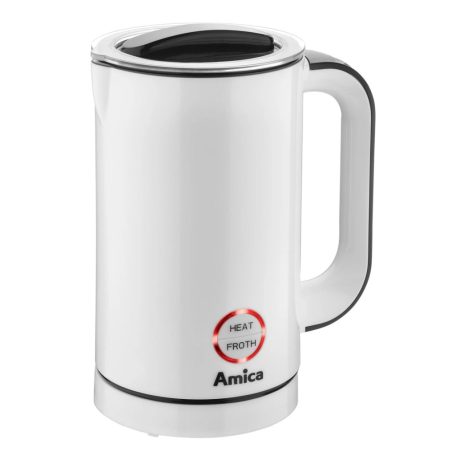 Amica FD 3011 tejhabosító