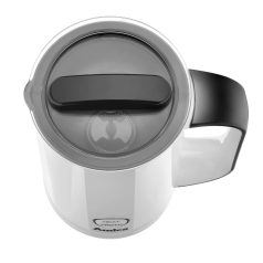 Amica FD 3011 tejhabosító