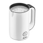 Amica FD 3011 tejhabosító