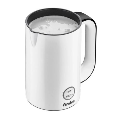 Amica FD 3011 tejhabosító