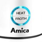 Amica FD 3011 tejhabosító