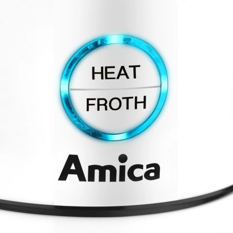Amica FD 3011 tejhabosító