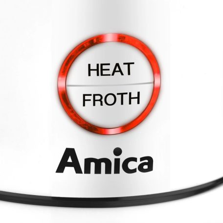 Amica FD 3011 tejhabosító
