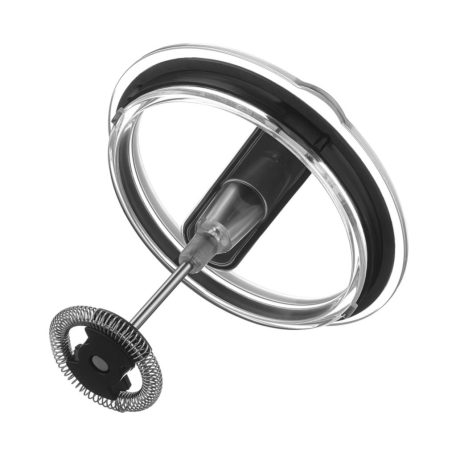 Amica FD 3011 tejhabosító