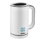 Amica FD 3011 tejhabosító