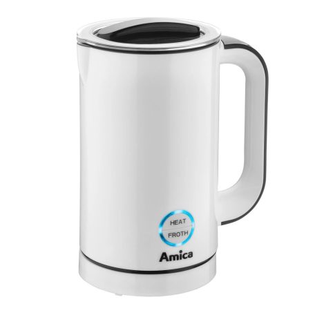 Amica FD 3011 tejhabosító