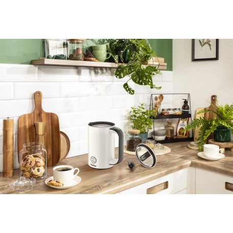 Amica FD 3011 tejhabosító