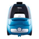 Amica VM 3041 Bagio Eco porszívó