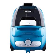 Amica VM 3041 Bagio Eco porszívó