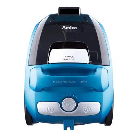 Amica VM 3041 Bagio Eco porszívó
