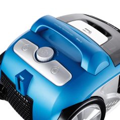 Amica VM 3041 Bagio Eco porszívó