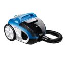 Amica VM 3041 Bagio Eco porszívó