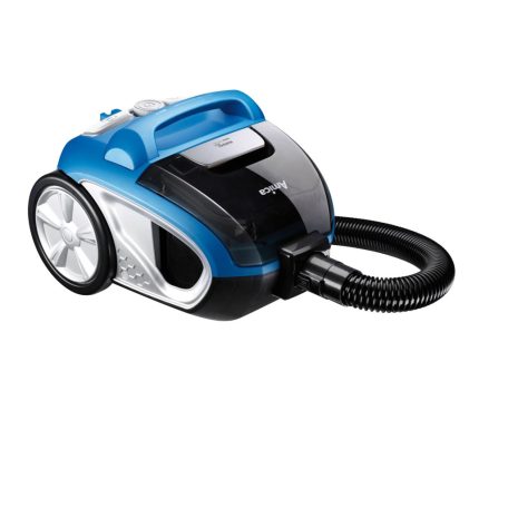 Amica VM 3041 Bagio Eco porszívó