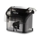 Amica VM 3041 Bagio Eco porszívó