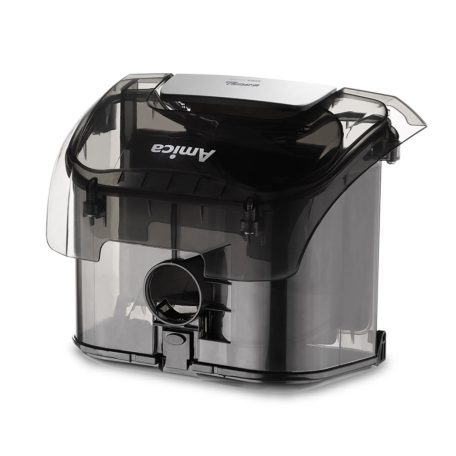 Amica VM 3041 Bagio Eco porszívó