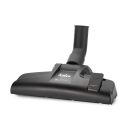 Amica VM 3041 Bagio Eco porszívó