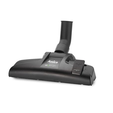 Amica VM 3041 Bagio Eco porszívó