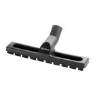 Amica VM 3041 Bagio Eco porszívó
