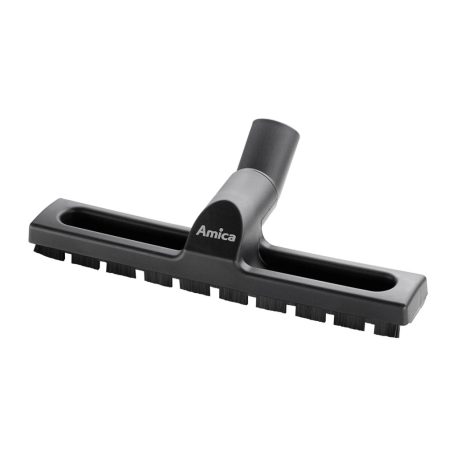 Amica VM 3041 Bagio Eco porszívó