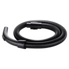 Amica VM 3041 Bagio Eco porszívó