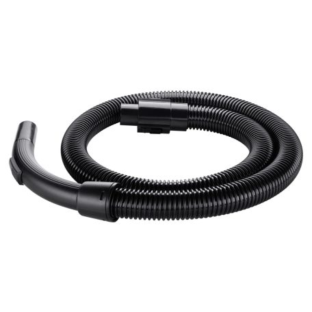 Amica VM 3041 Bagio Eco porszívó