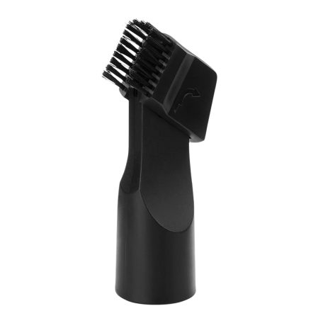 Amica VM 3041 Bagio Eco porszívó