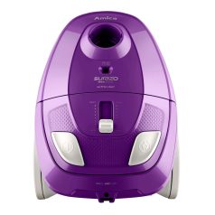 Amica VM 1057 Surazo porzsákos porszívó