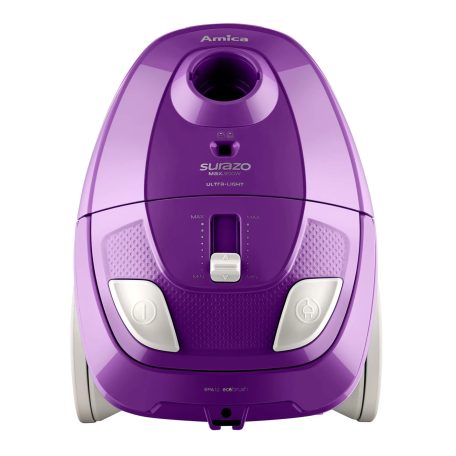 Amica VM 1057 Surazo porzsákos porszívó