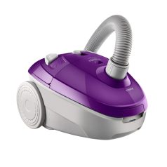 Amica VM 1057 Surazo porzsákos porszívó