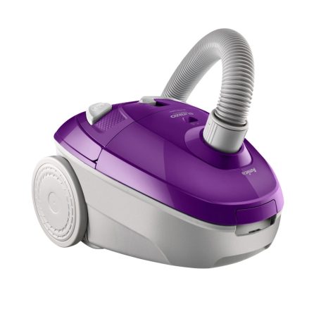 Amica VM 1057 Surazo porzsákos porszívó