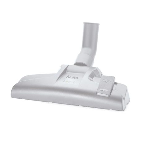 Amica VM 1057 Surazo porzsákos porszívó